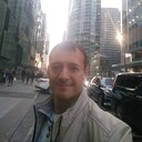 ���������� ���������, ���� ������� ��������, 43 ����, ������������ ��� ������, ����� � ���������