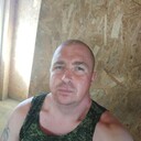   ,   , 33 ,   c 