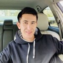  ,   , 31 ,   ,   , 