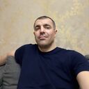  ,   , 45 ,   ,   , c , 