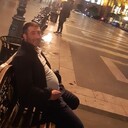  ,   Vitali, 43 ,   ,   