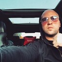 ���������� ������, ���� ������� ����, 39 ���, ������������ ��� ������, ����� � ���������, c�������� ���������, ���������