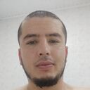 ���������� ������, ���� ������� ���, 28 ���, ������������ ��� ������, ����� � ���������