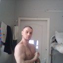 ���������� �����������, ���� ������� ����, 43 ����, ������������ ��� ������, ����� � ���������, c�������� ���������