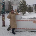 ���������� ���������, ���� ������� ������, 54 ����, ������������ ��� ������, ����� � ���������, c�������� ���������, ���������