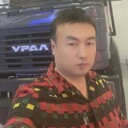 ���������� �����������, ���� ������� ������, 36 ���, ������������ ��� ����� � ���������, c�������� ���������