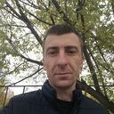 ���������� ���������, ���� ������� ����, 38 ���, ������������ ��� ������, ����� � ���������, c�������� ���������, ���������