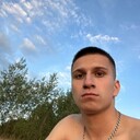  ,   , 21 ,   ,   , c , 