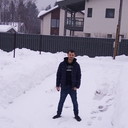  -,   , 32 ,   ,   , c 