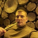  ,   Vlad, 34 ,   c 