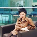 ���������� ������, ���� ������� ���������, 42 ����, ������������ ��� ������, ����� � ���������, c�������� ���������