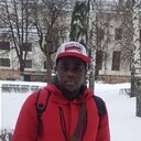 ���������� ����, ���� ������� CNN �������, 33 ����, ������������ ��� ������, ����� � ���������