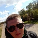 ���������� ���������, ���� ������� ������, 28 ���, ������������ ��� ������, ����� � ���������