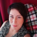 ���������� ���������, ���� ������� ����, 44 ����, ������������ ��� ������, ����� � ���������, c�������� ���������