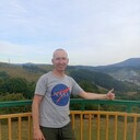 ���������� ��������, ���� ������� ����������, 40 ���, ������������ ��� ������, ����� � ���������