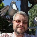 ���������� �������, ���� ������� ���������, 44 ����, ������������ ��� ������, ����� � ���������, c�������� ���������, ���������