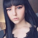  ,   , 29 ,   ,   , c 