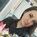 ���������� ����������, ���� ������� ��������, 32 ����, ������������ ��� ������, ����� � ���������, c�������� ���������