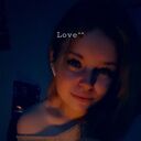 ���������� ������������, ���� ������� ���������, 28 ���, ������������ ��� ���������