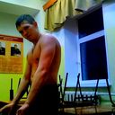  ,   , 34 ,   ,   , c 