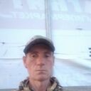 ���������� ���������, ���� ������� ������, 48 ���, ������������ ��� c�������� ���������