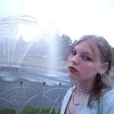  ,   , 23 ,  