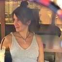  ,   , 50 ,     , c 