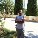  ,   , 34 ,     , c 