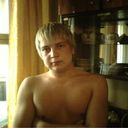 ���������� ������, ���� ������� ������, 37 ���, ������������ ��� ������, ����� � ���������, c�������� ���������