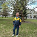  ,   , 63 ,   c 
