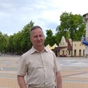  ,   , 65 ,   ,   , c 