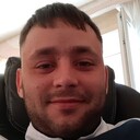  -,   , 37 ,   ,   , c 