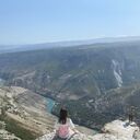 ���������� ������, ���� ������� ��������, 31 ���, ������������ ��� ������, ����� � ���������, c�������� ���������, ���������