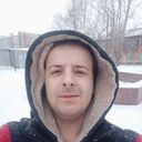 ���������� ����������, ���� ������� �����, 28 ���, ������������ ��� ������, ����� � ���������, c�������� ���������, ���������