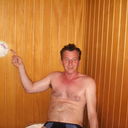 ���������� �����-���������, ���� ������� ����, 57 ���, ������������ ��� ����� � ���������, c�������� ���������