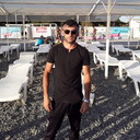 ���������� ���, ���� ������� �����, 34 ����, ������������ ��� ������, ���������