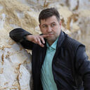 ���������� �����, ���� ������� �����, 39 ���, ������������ ��� ������, ����� � ���������