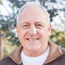 ���������� ������, ���� ������� ����, 60 ���, ������������ ��� ������, ����� � ���������