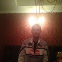  ,   , 36 ,   ,   , c , 