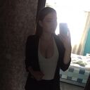  ,   , 27 ,   , 