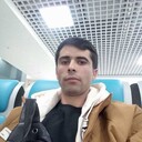 ���������� ������, ���� ������� ���, 35 ���, ������������ ��� ������, ����� � ���������