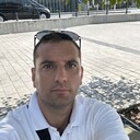  ,   Tufan, 36 ,   ,   