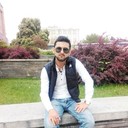 ���������� �������, ���� ������� Ali, 32 ����, ������������ ��� ����� � ���������, c�������� ���������