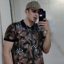 ���������� ������������, ���� ������� D j o n i, 26 ���, ������������ ��� ������, ����� � ���������, c�������� ���������, ���������