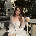  ,   , 23 ,     