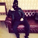 ���������� ���������, ���� ������� �����, 40 ���, ������������ ��� ������, ����� � ���������, c�������� ���������