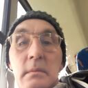  ,   , 50 ,   , c 