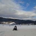  ,   Irakli123, 45 ,   ,   , c 
