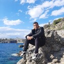 ���������� �����-���������, ���� ������� Omer, 47 ���, ������������ ��� ������, ����� � ���������