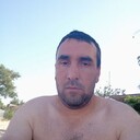  ,   Rashad Abdur, 40 ,   ,   